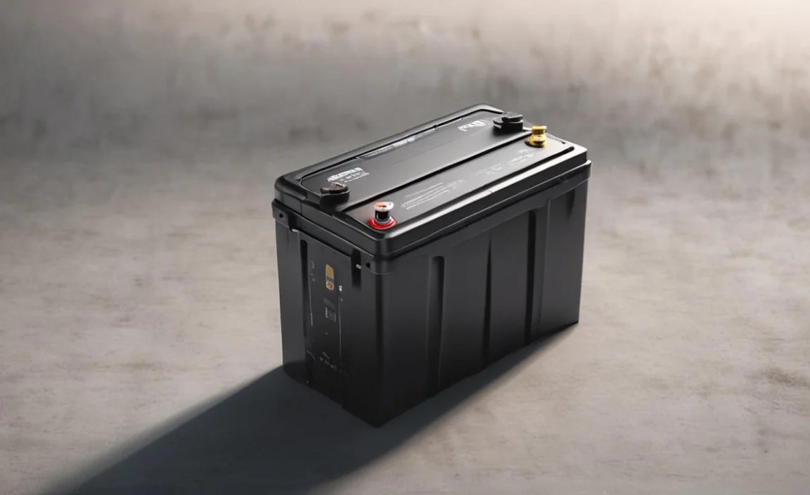 Troubleshooting Common Issues