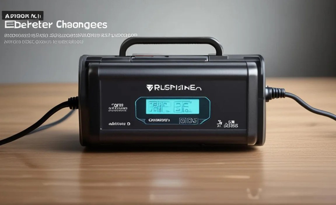 Troubleshooting Common Issues