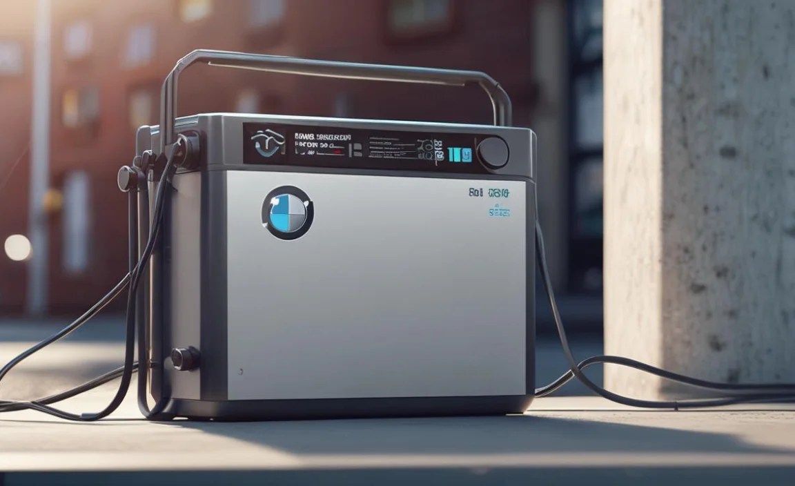 Troubleshooting Common Issues