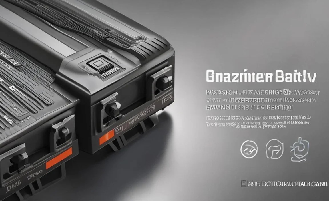 Troubleshooting Common Issues