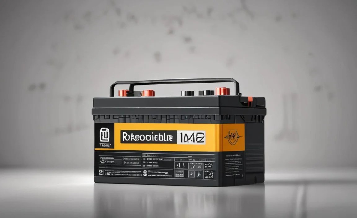 Troubleshooting Common Issues