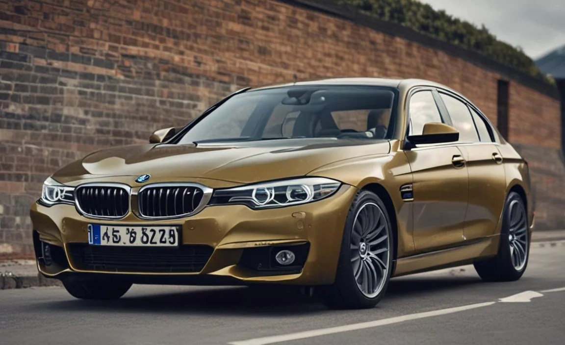 Troubleshooting Common Issues