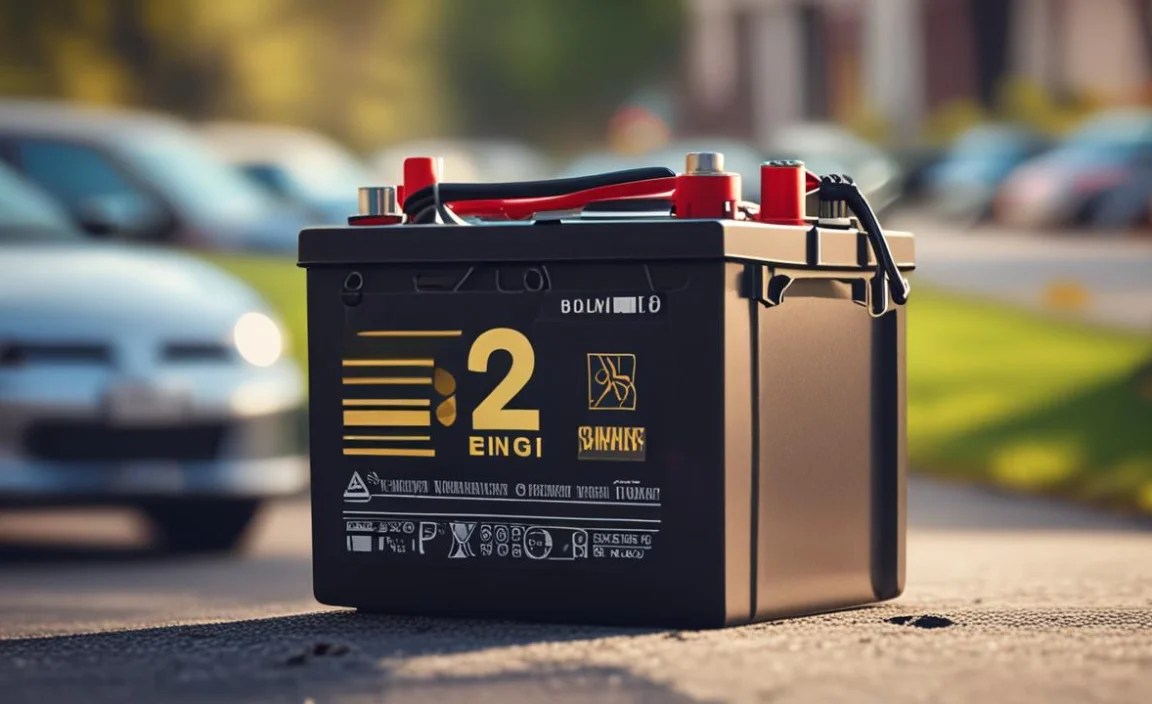 Troubleshooting Common Issues