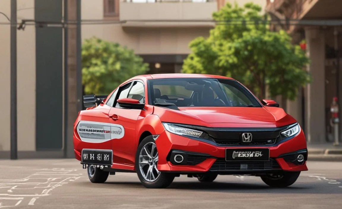 Troubleshooting Common Issues