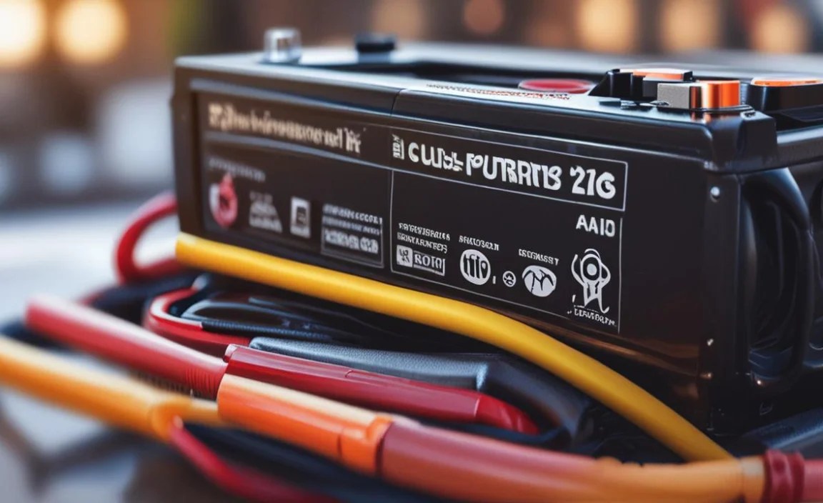 Troubleshooting Common Issues