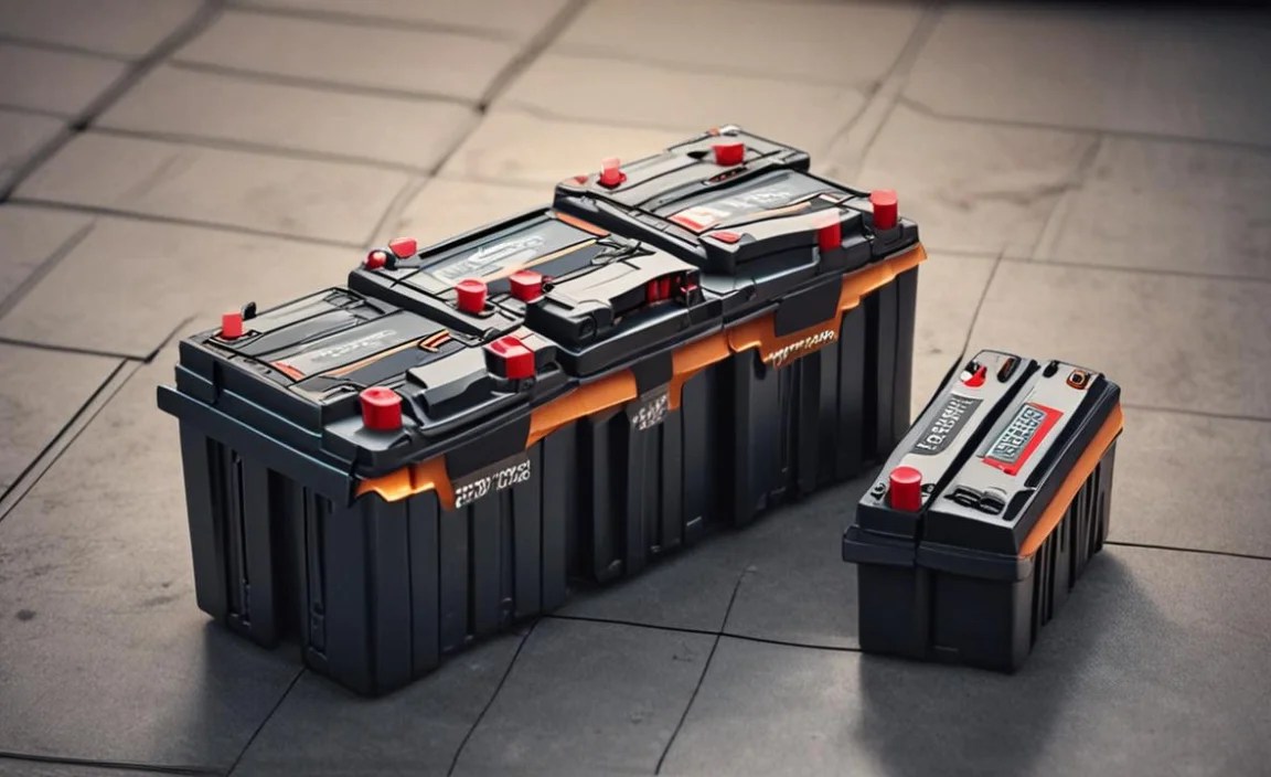 Troubleshooting Common Issues