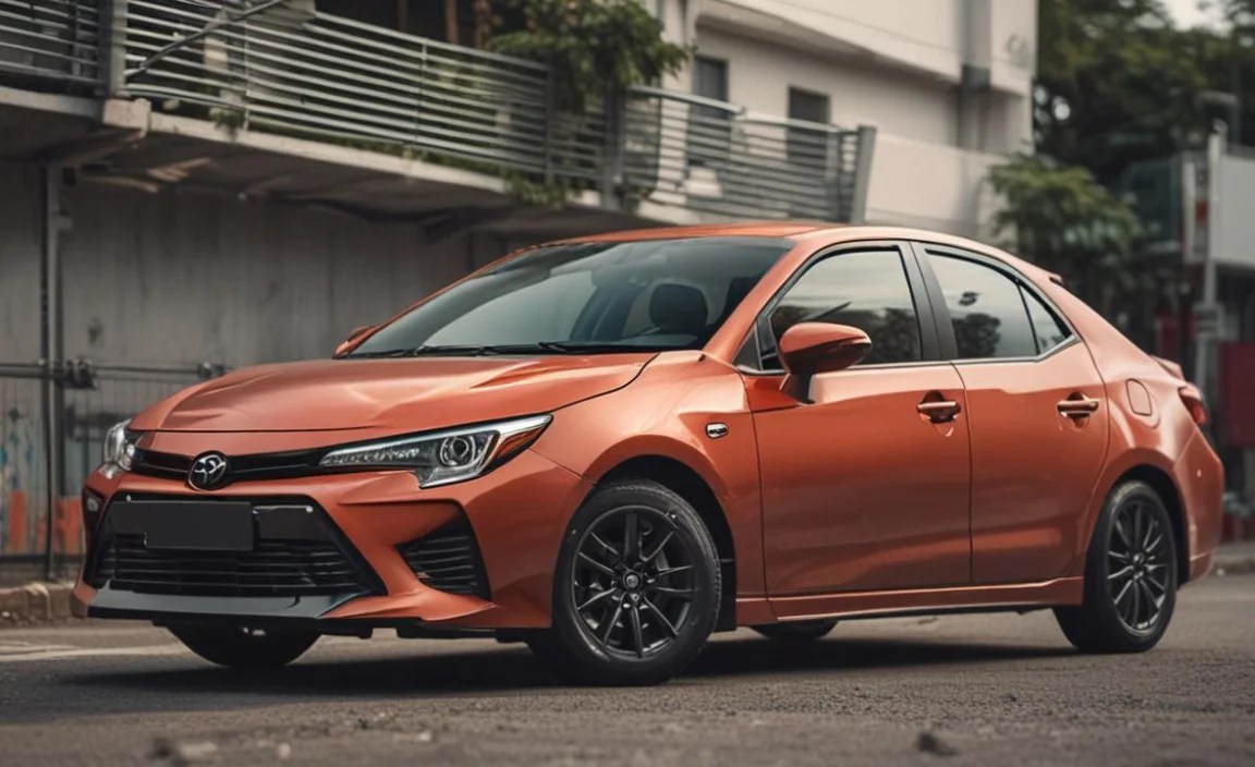 Troubleshooting Common Issues