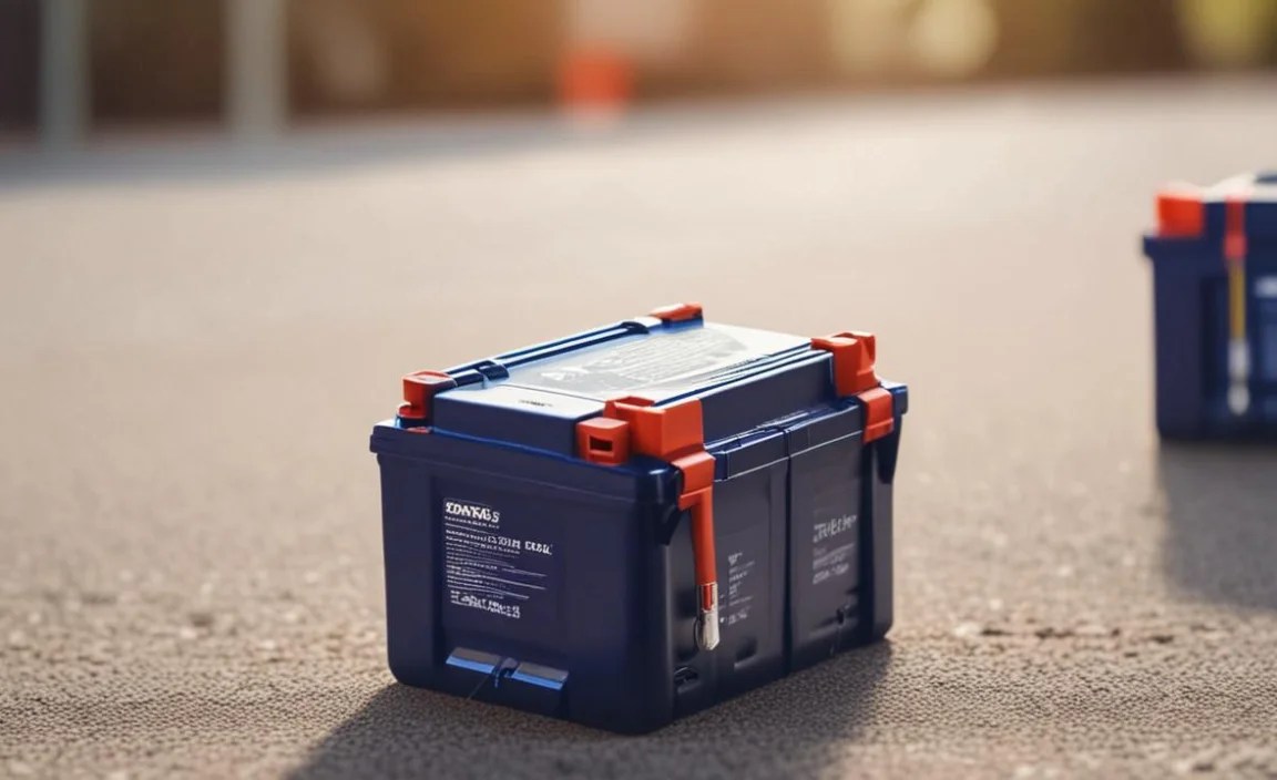 Troubleshooting Common Issues