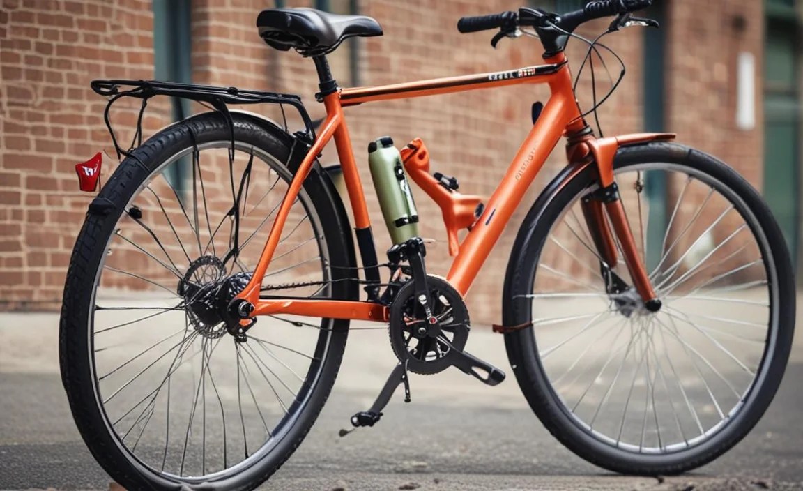 Troubleshooting Common Issues