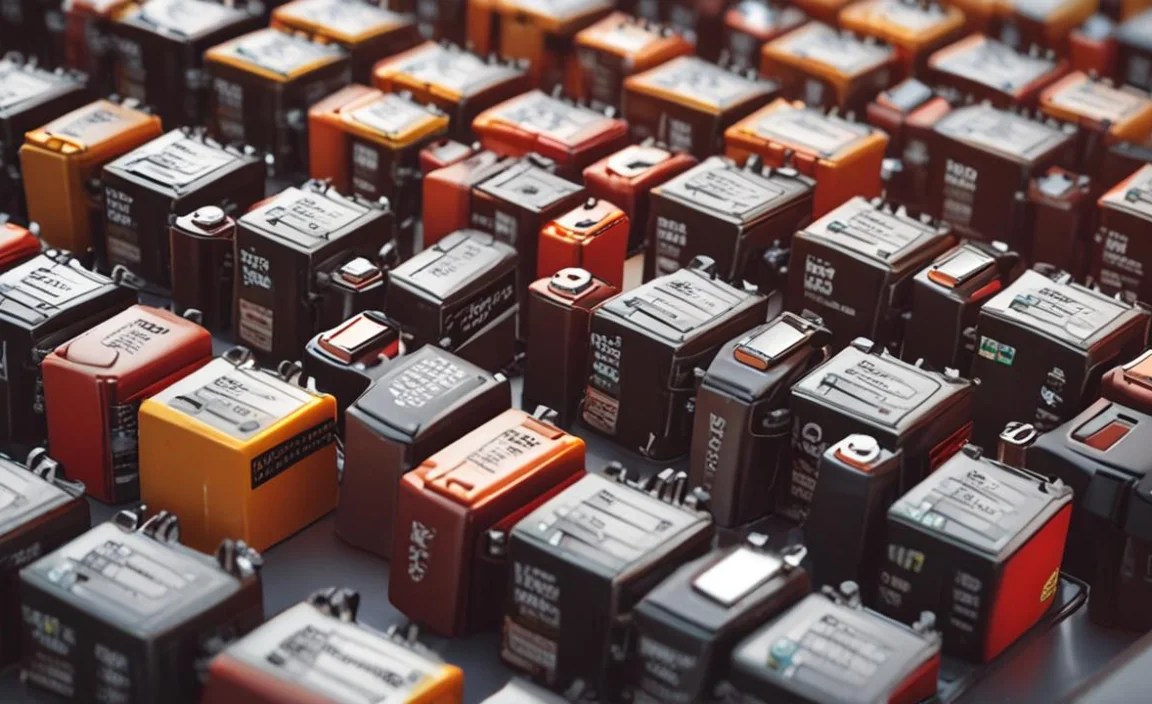 Troubleshooting Common Issues