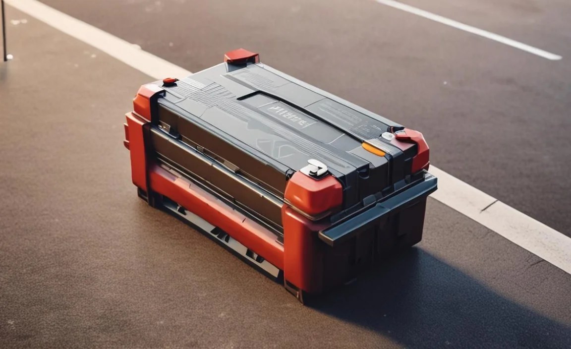 Troubleshooting Common Issues