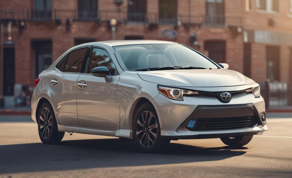 Troubleshooting Common Issues