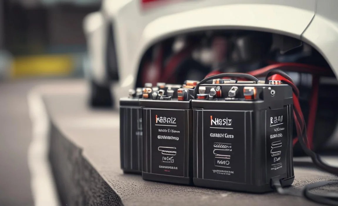 Troubleshooting Common Issues