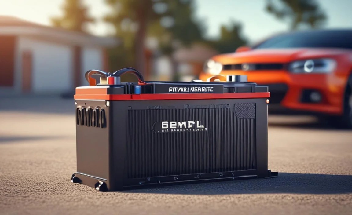 Troubleshooting Common Issues