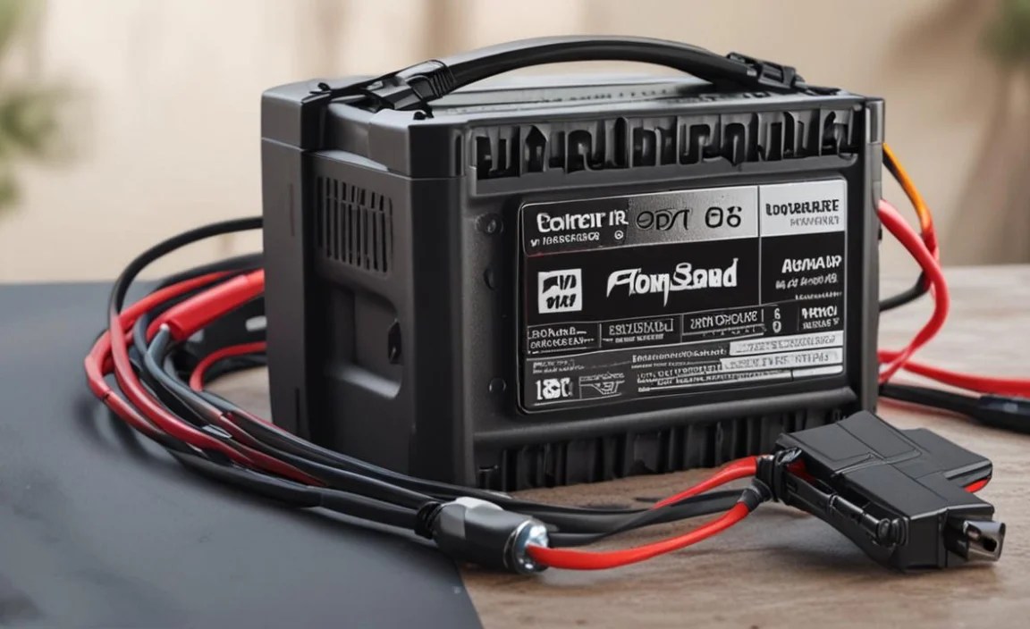 Troubleshooting Common Issues
