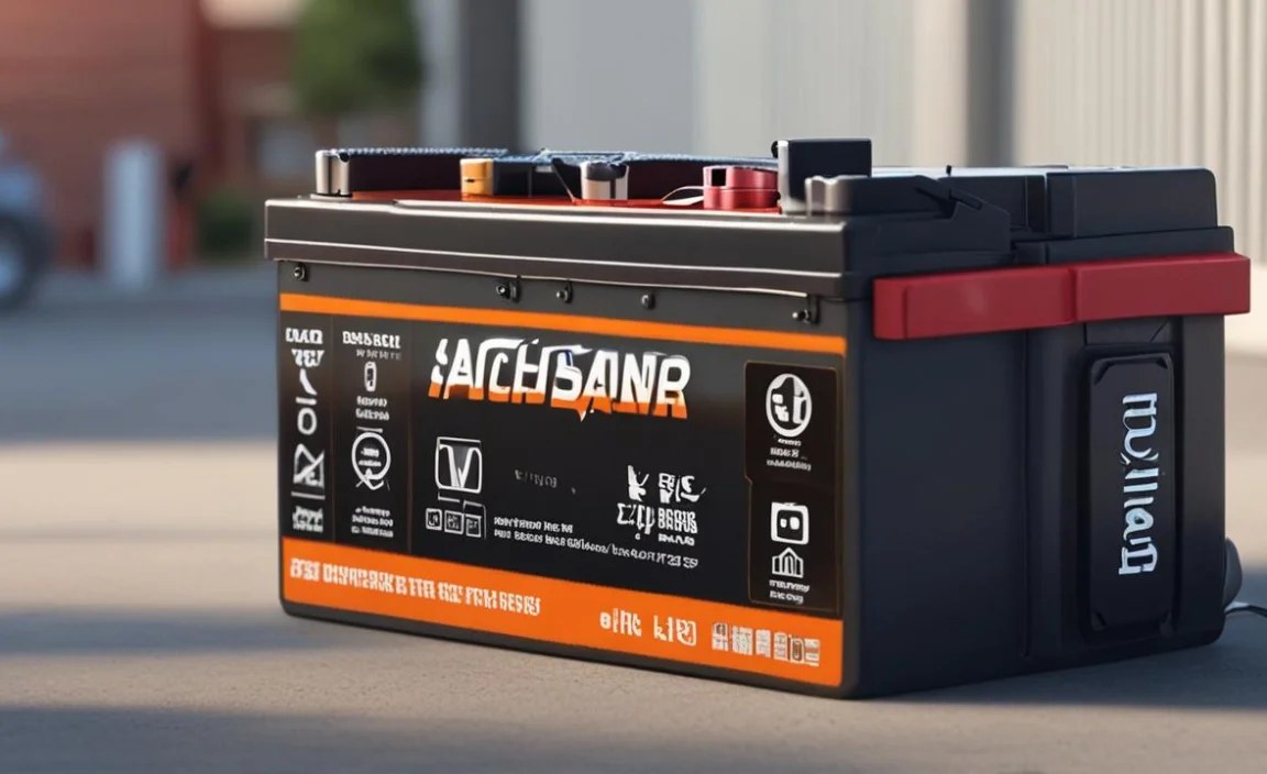 Troubleshooting Common Issues