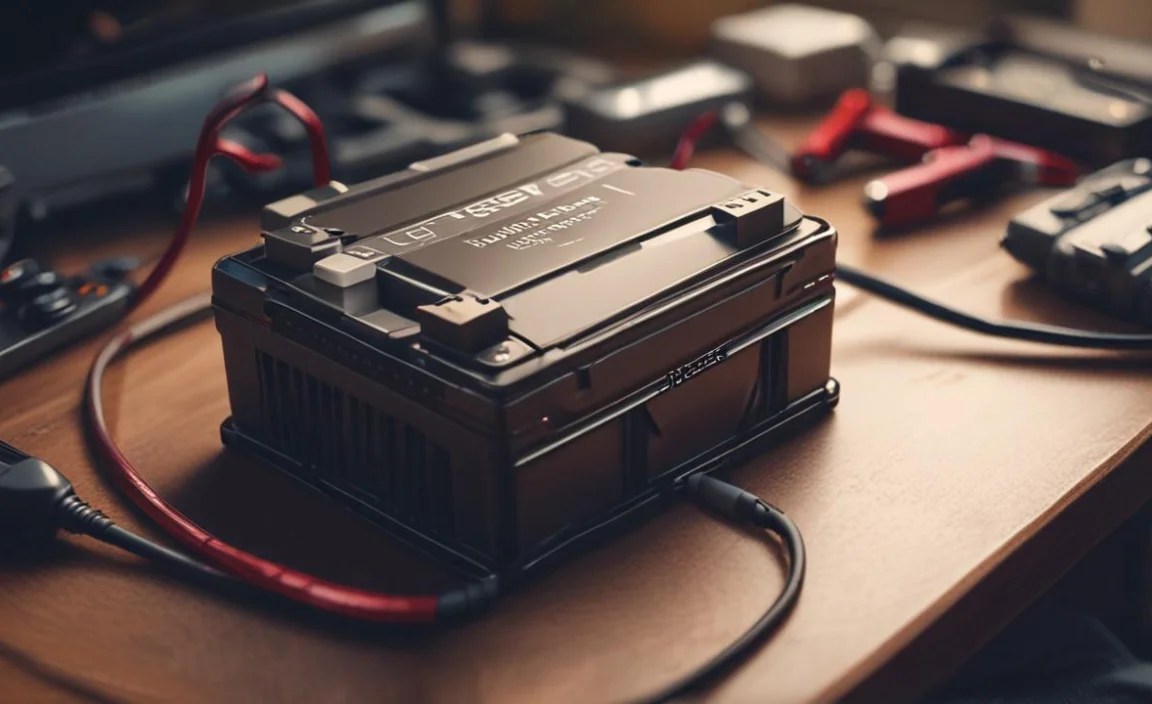 Troubleshooting Common Issues