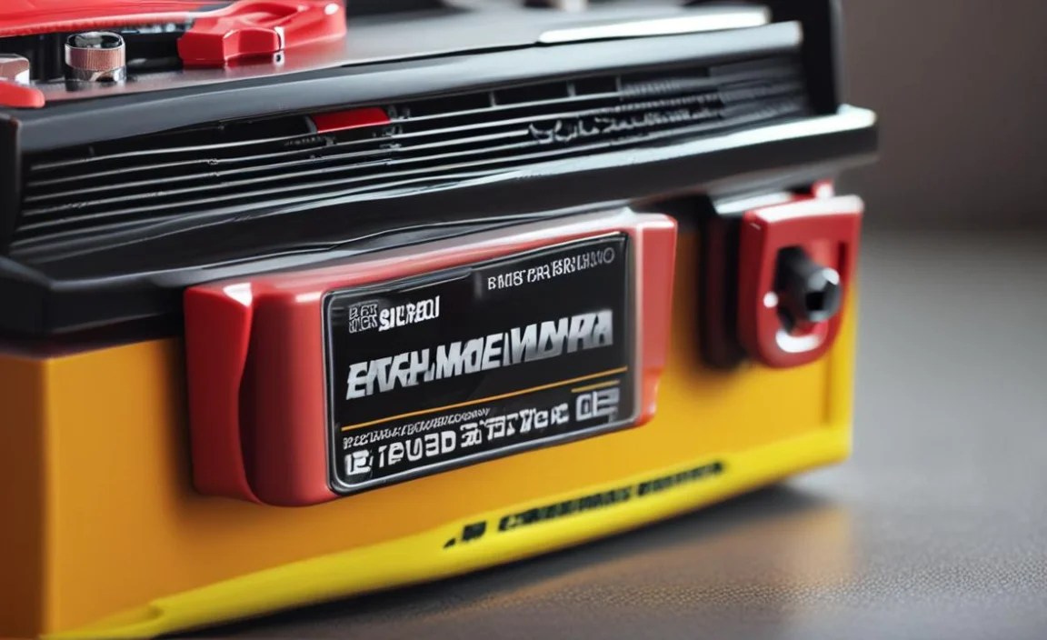 Troubleshooting Common Issues