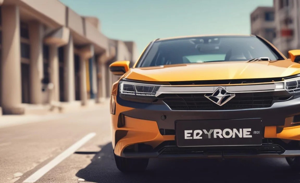 Troubleshooting Common Issues