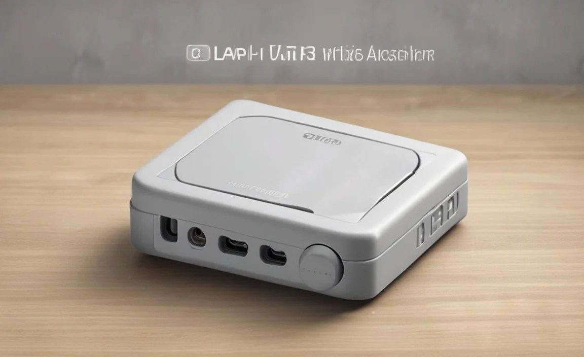 Troubleshooting Common Issues