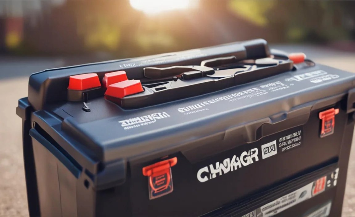 Troubleshooting Common Issues