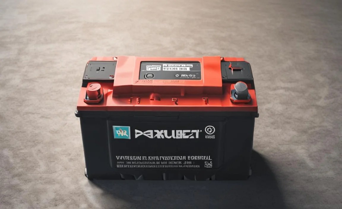 Troubleshooting Common Issues