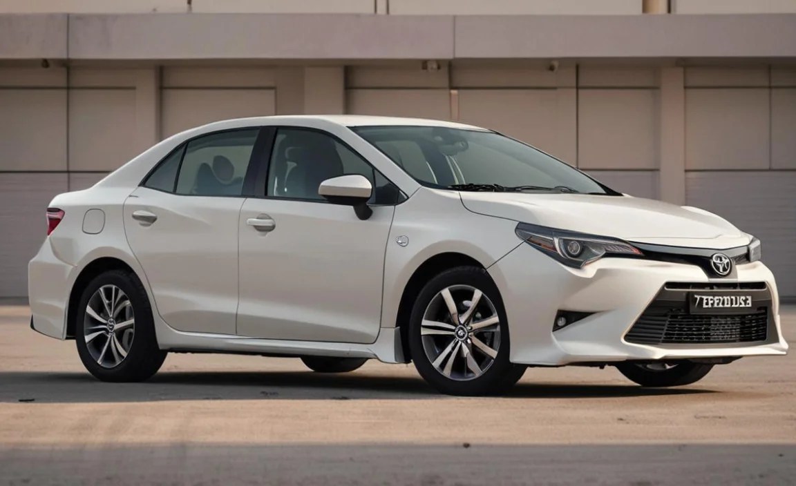 Troubleshooting Common Issues