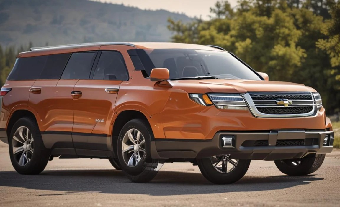 Troubleshooting Common Issues