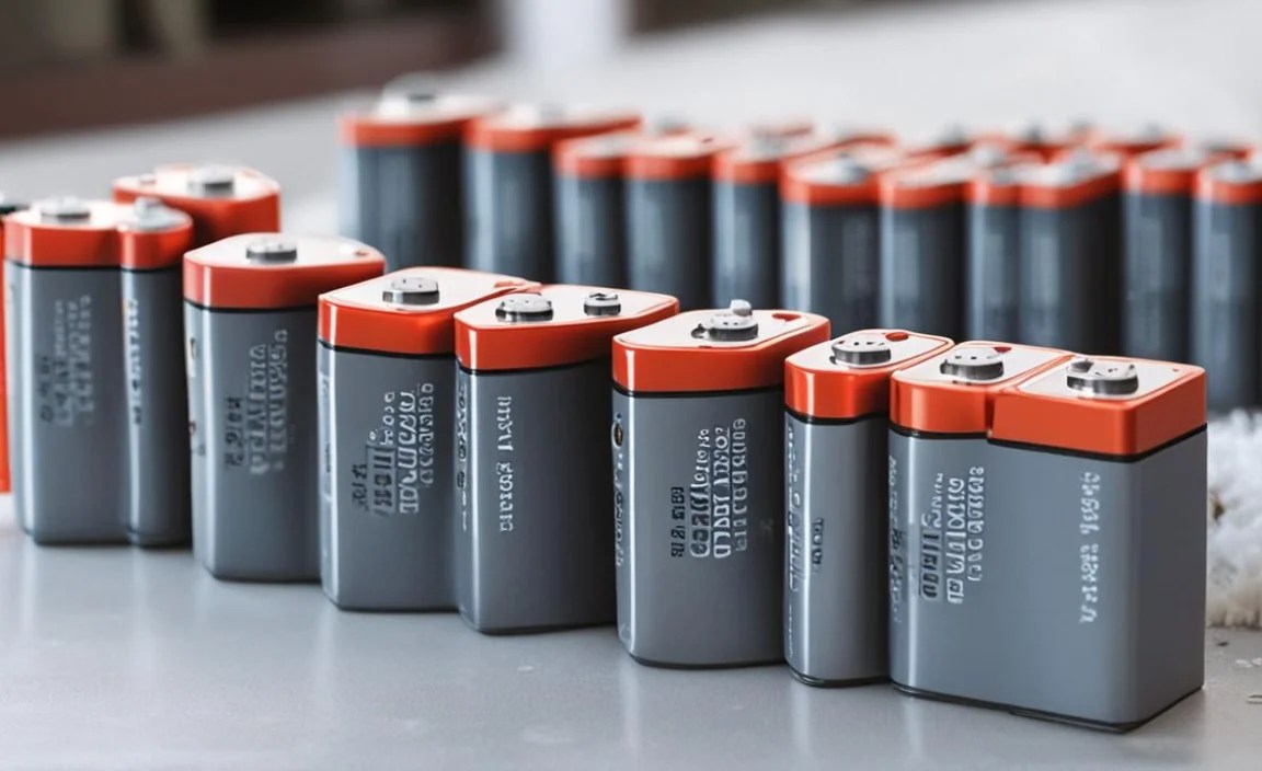 Troubleshooting Common Issues