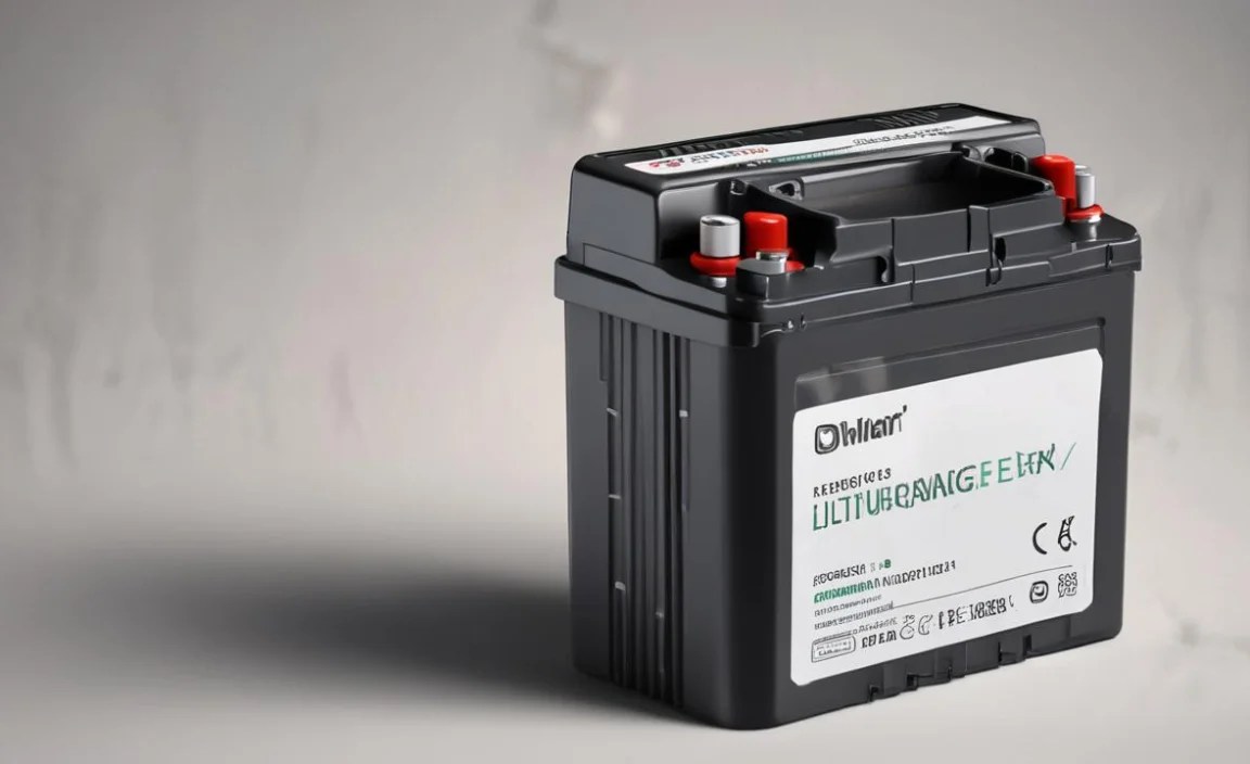 Troubleshooting Common Issues