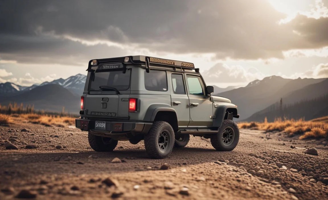 Troubleshooting Common Issues