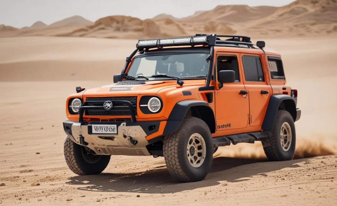 Troubleshooting Common Issues