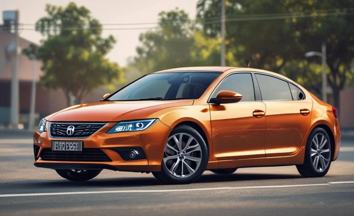 Troubleshooting Common Issues