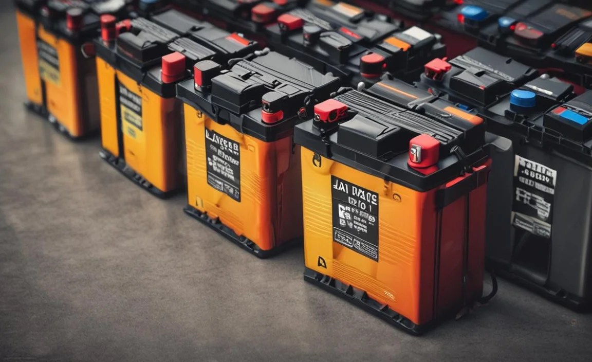 Troubleshooting Common Issues