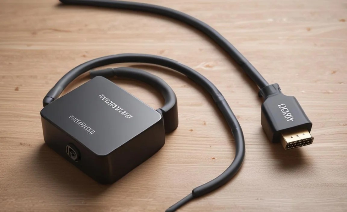 Troubleshooting Common Issues