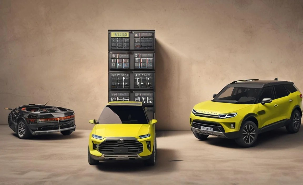 Troubleshooting Common Issues