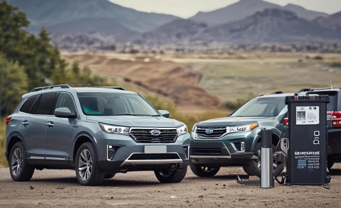 Troubleshooting Common Issues