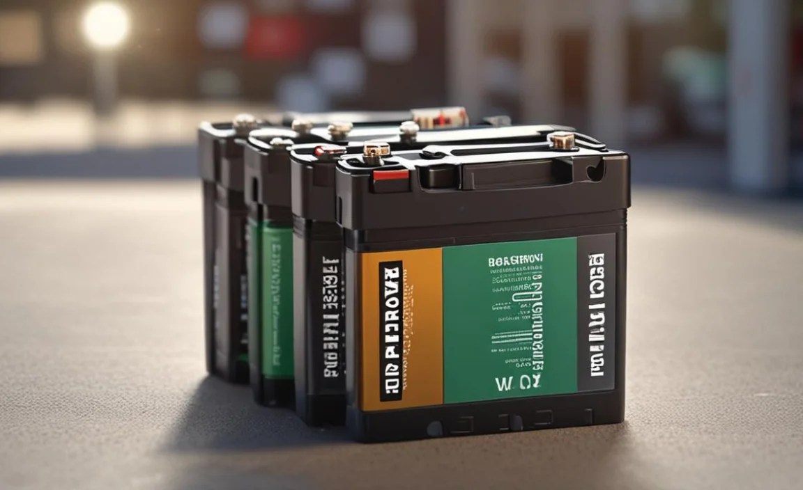 Troubleshooting Common Issues