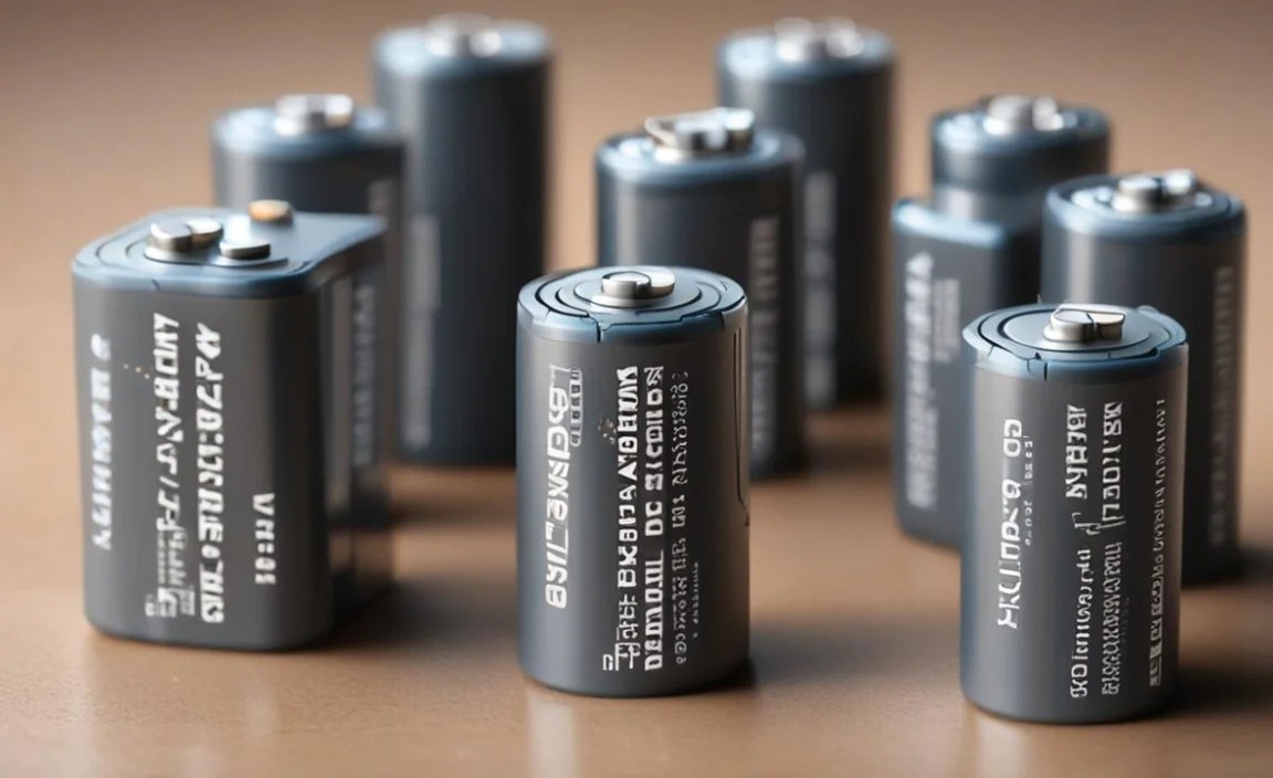 Troubleshooting Common Issues