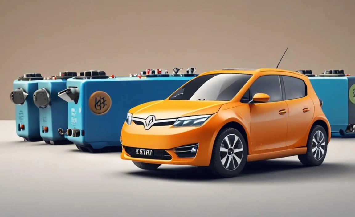 Troubleshooting Common Issues