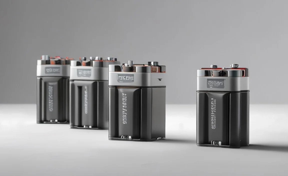 Troubleshooting Common Issues