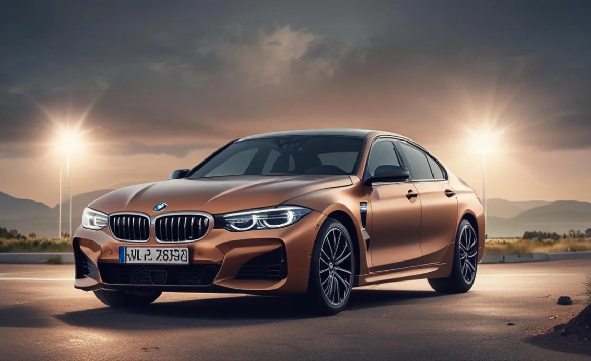 Troubleshooting Common Issues