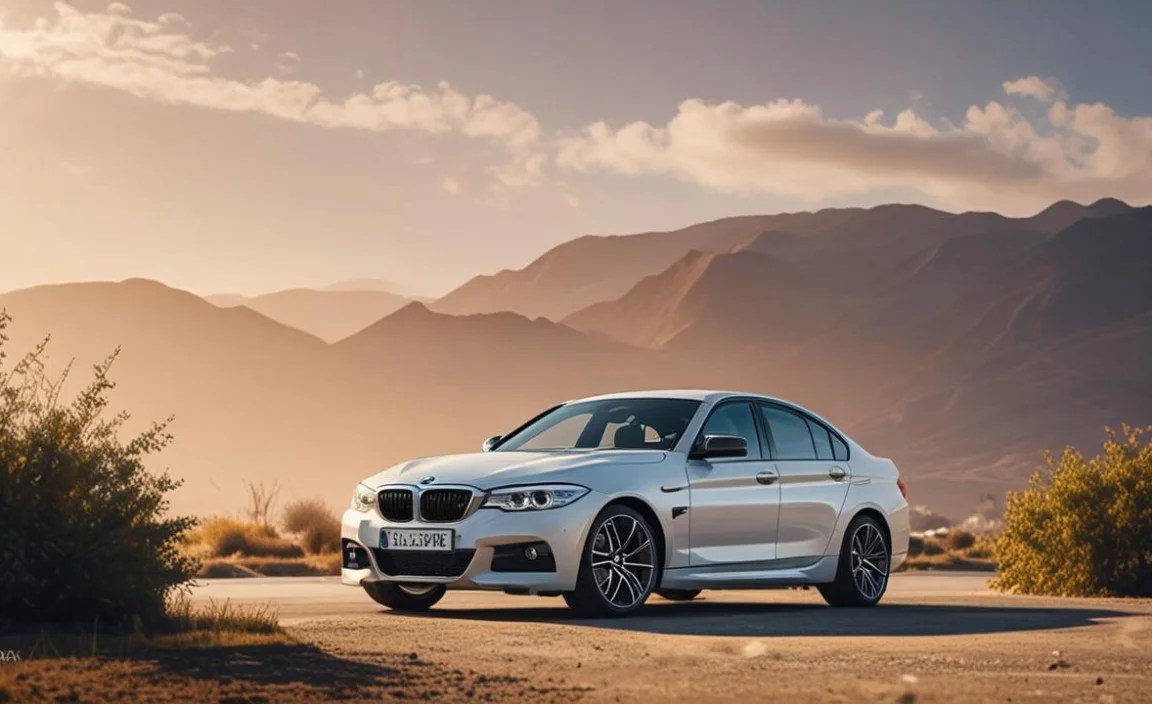 Troubleshooting Common Issues