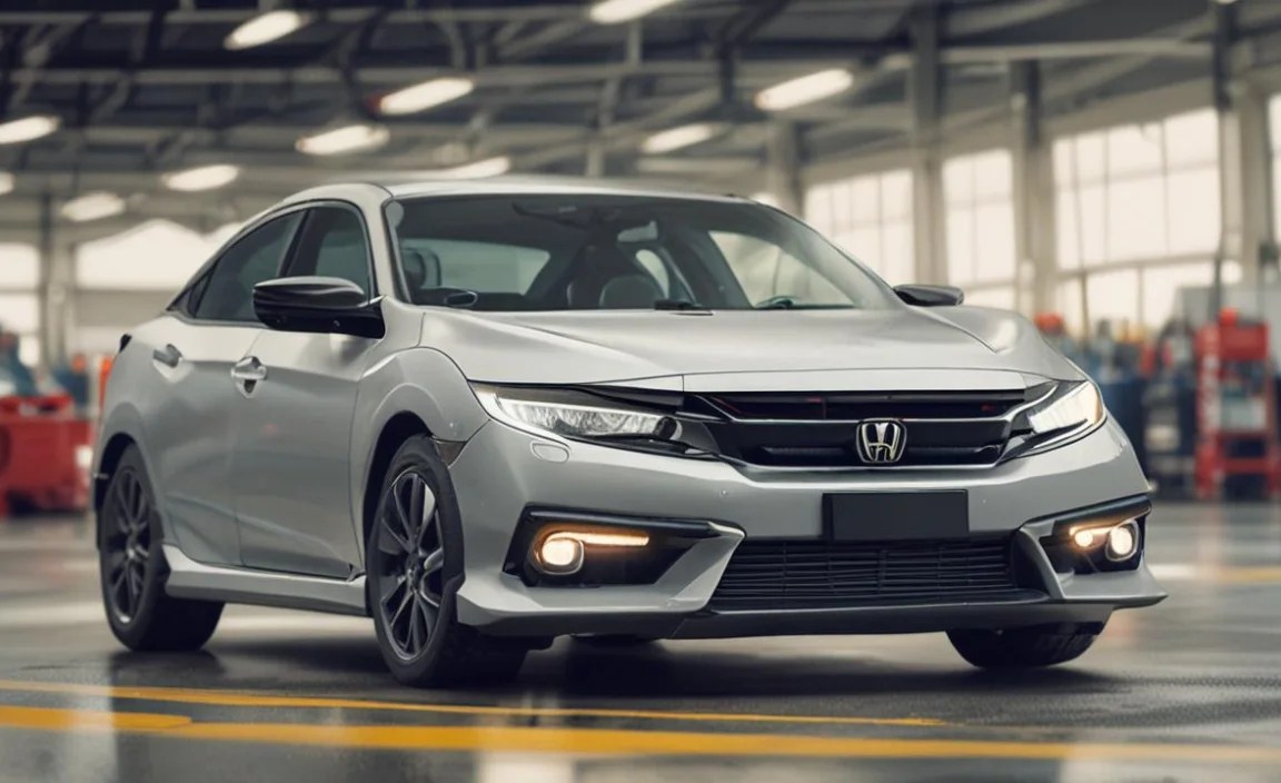 Troubleshooting Common Issues