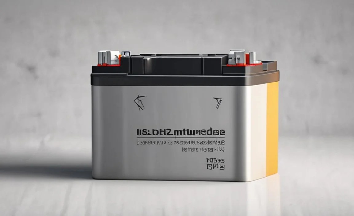 Troubleshooting Common Issues