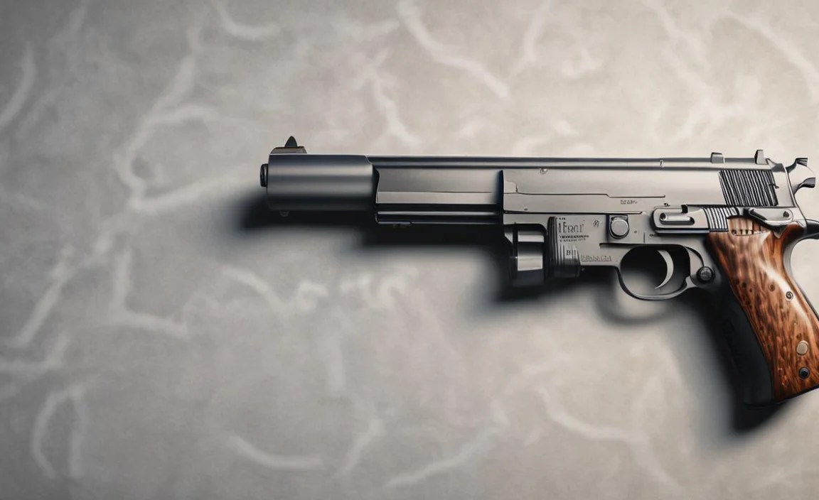 Troubleshooting Common Issues