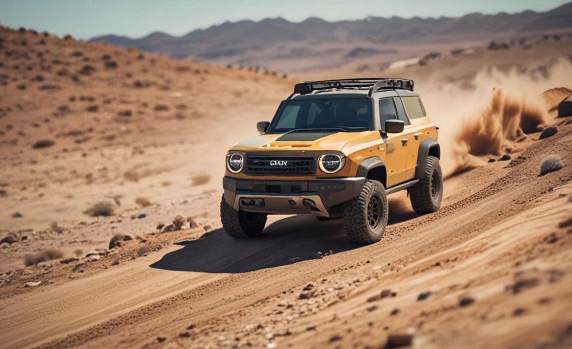 Troubleshooting Common Issues