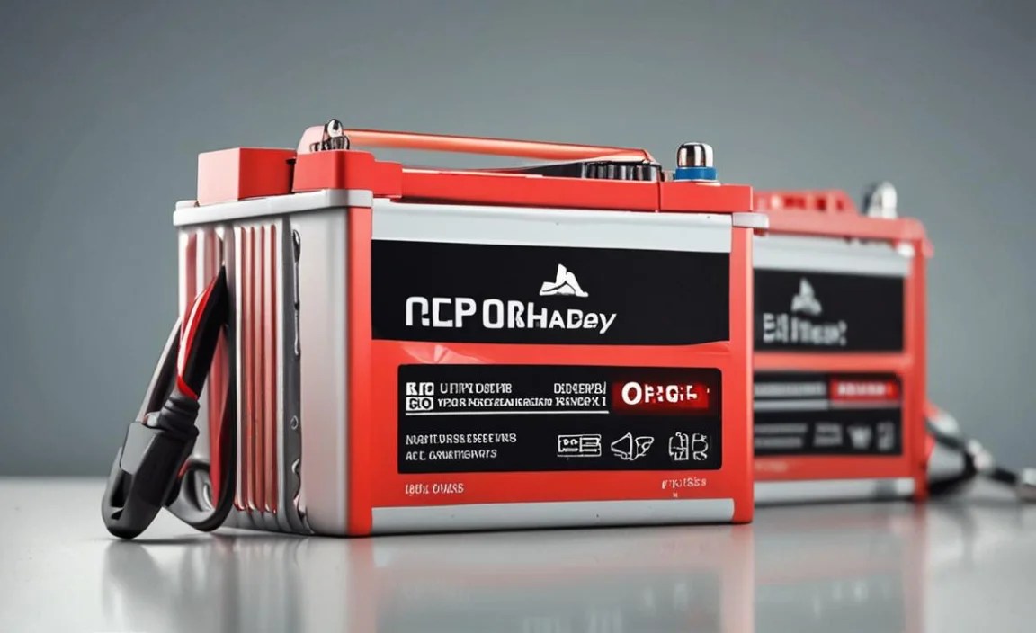 Troubleshooting Common Issues