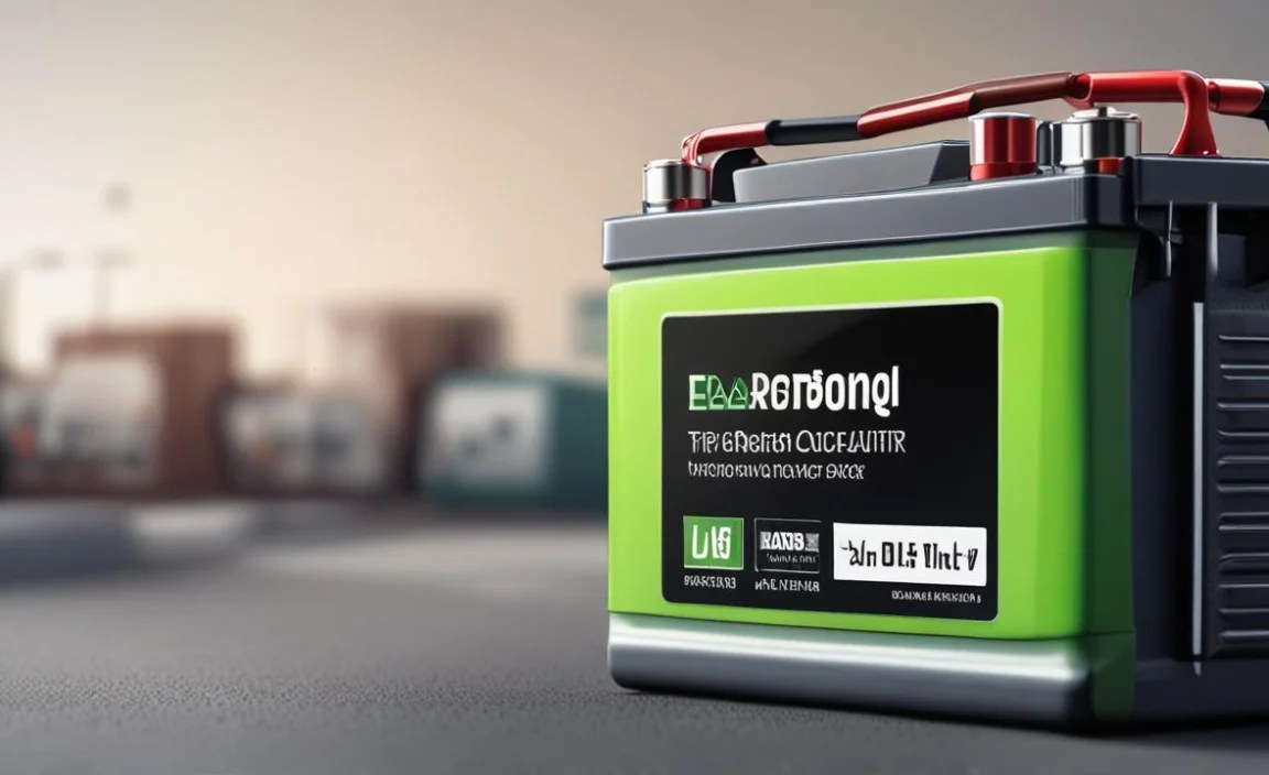 Troubleshooting Common Issues