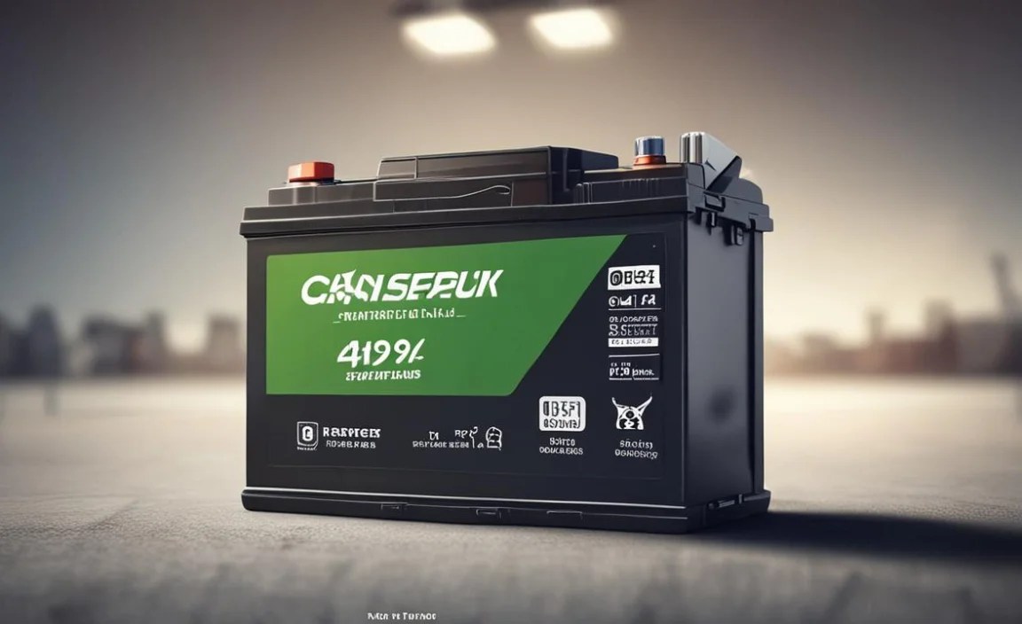 Troubleshooting Common Issues